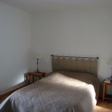 Appartement Acqua Dolce Saint-Florent  Eksteriør billede
