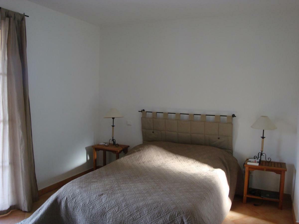 Appartement Acqua Dolce Saint-Florent  Eksteriør billede